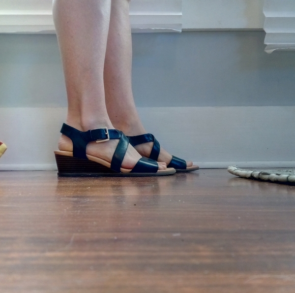 Dr. Scholl's Shoes - Dr Scholl's Sandals Dr. Scholl's Shoes - Dr Scholl's Sandals